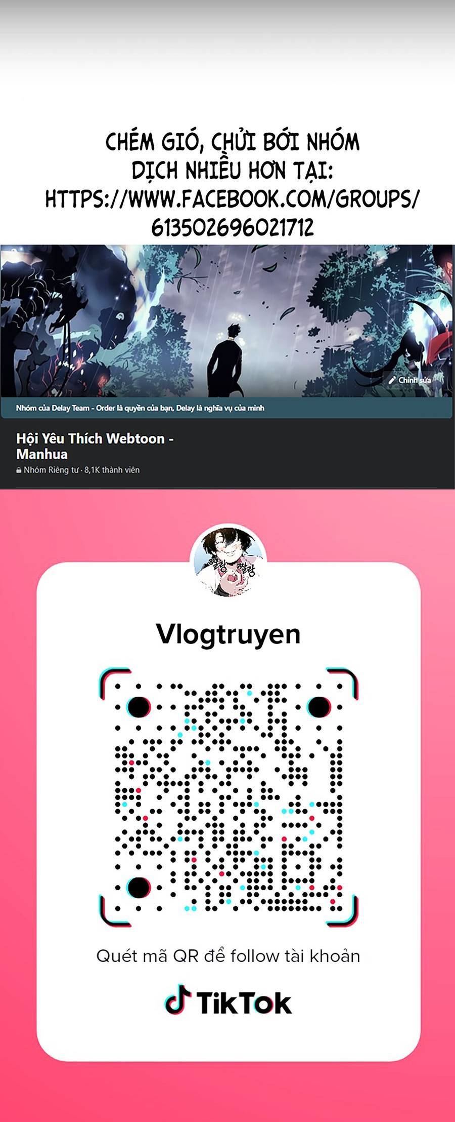 Để Có Thể Sống Sót Chap 49 - Next Chap 50