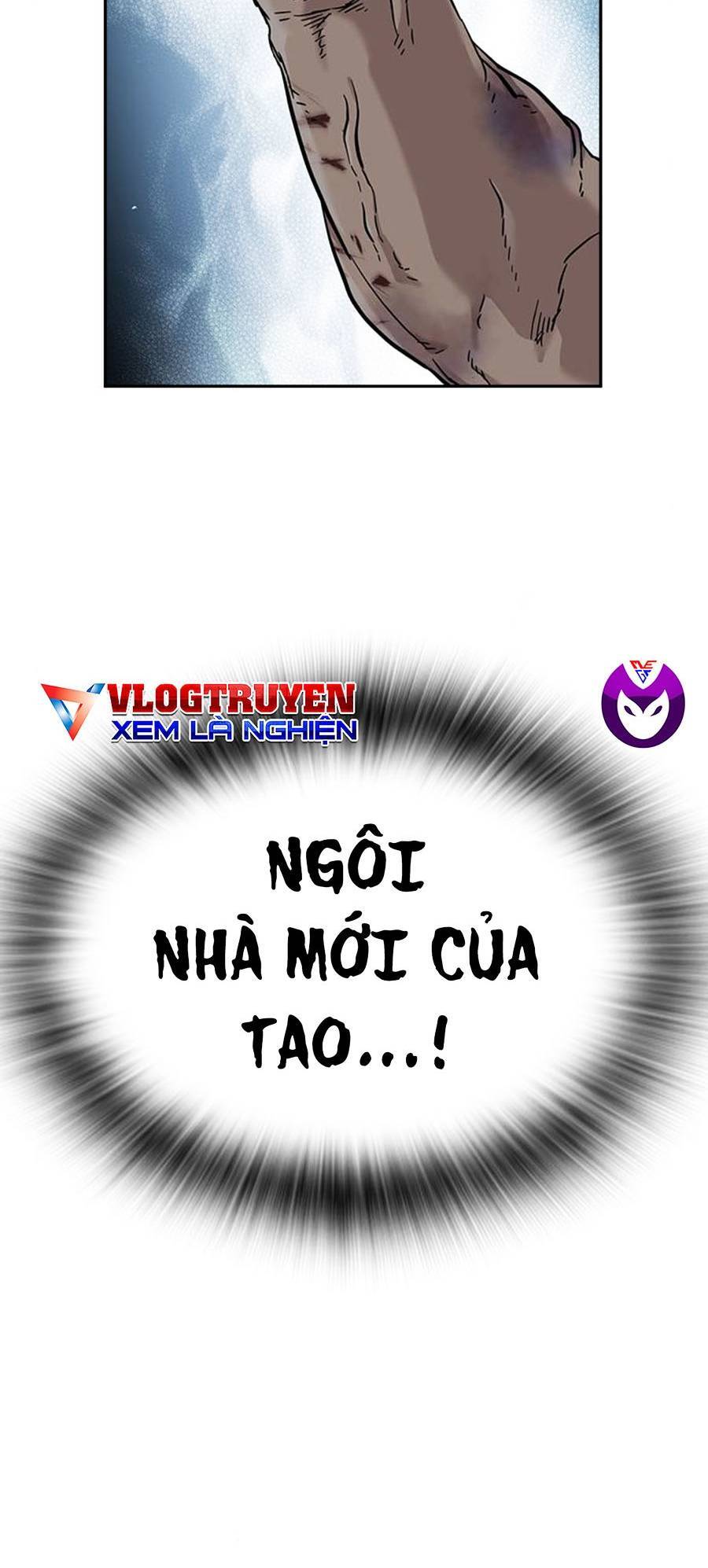 Để Có Thể Sống Sót Chap 49 - Next Chap 50