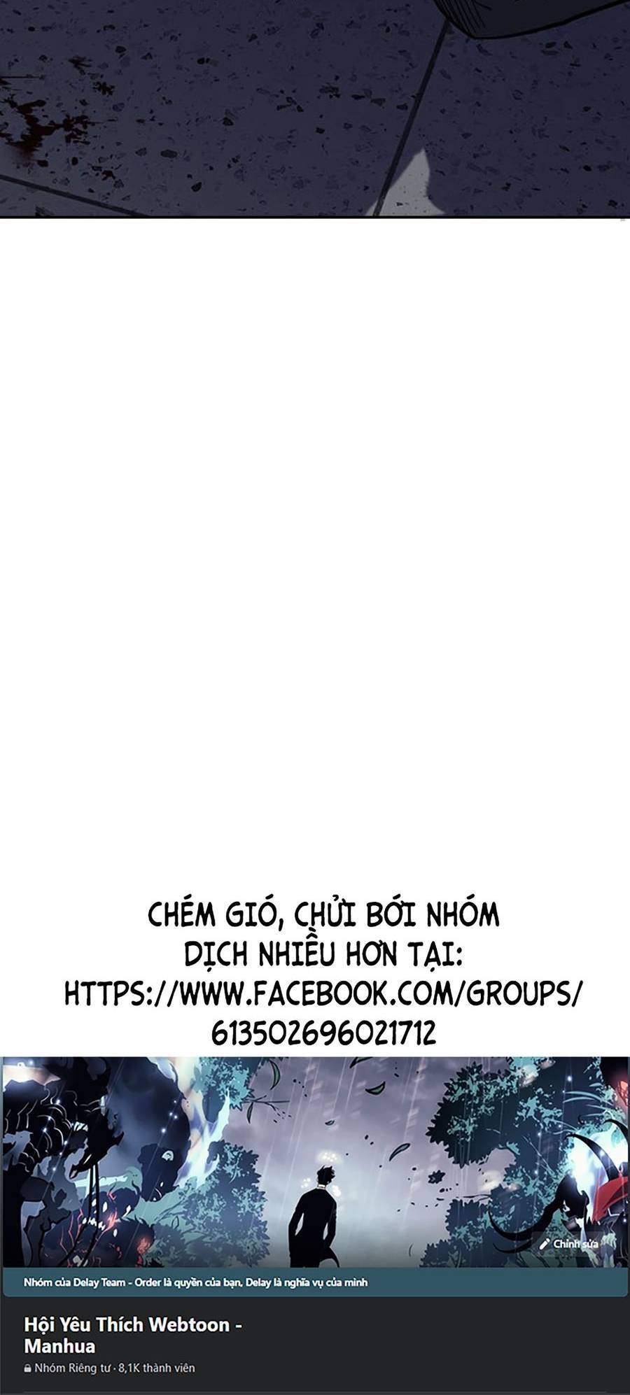 Để Có Thể Sống Sót Chap 49 - Next Chap 50
