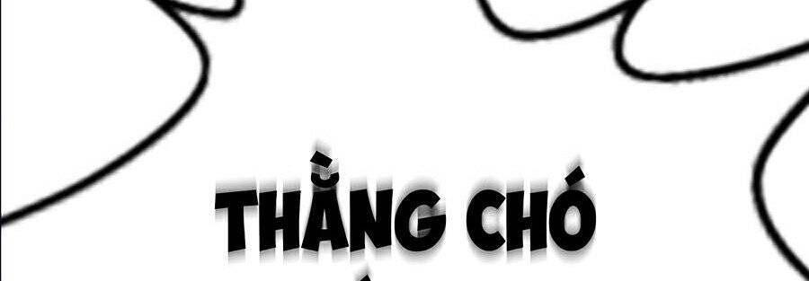 Để Có Thể Sống Sót Chap 4 - Next Chap 5