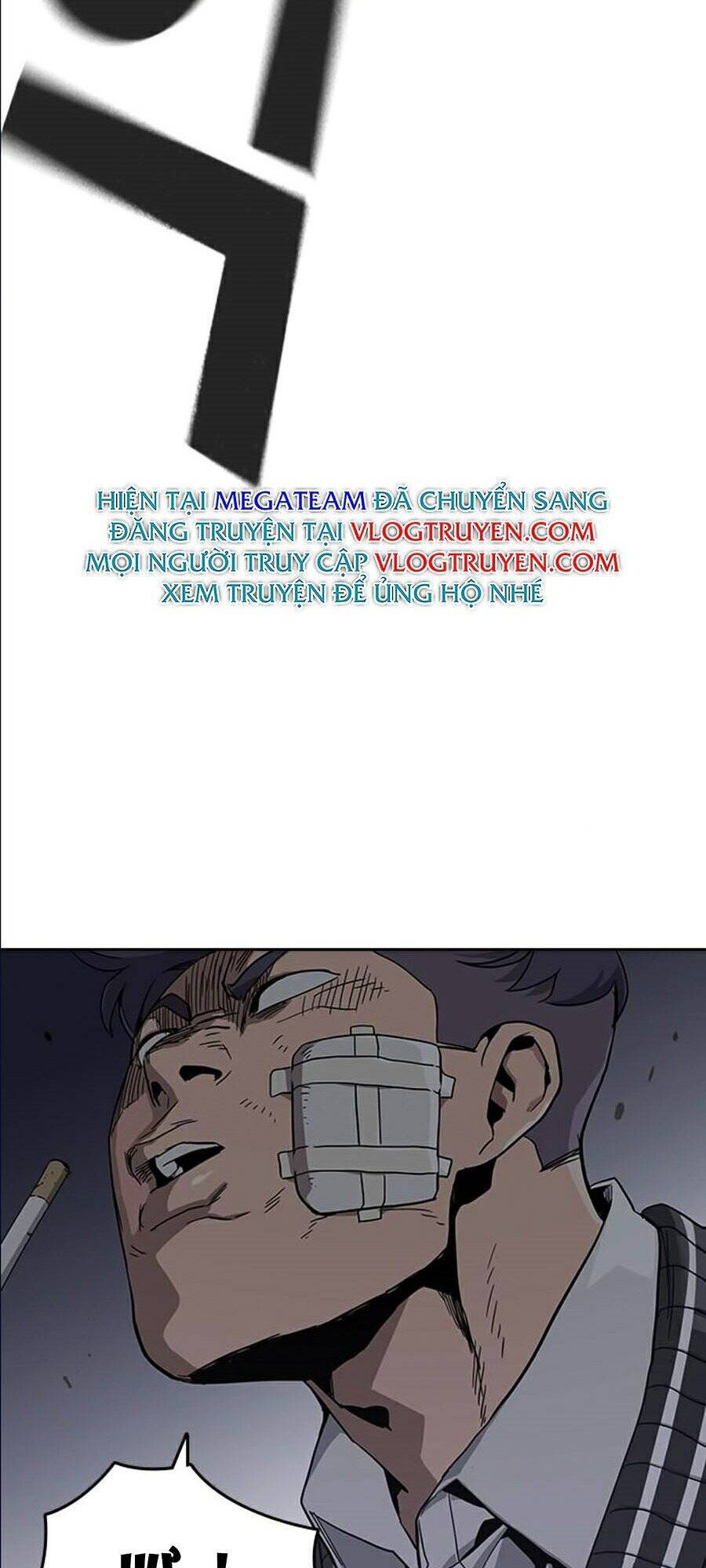 Để Có Thể Sống Sót Chap 4 - Next Chap 5