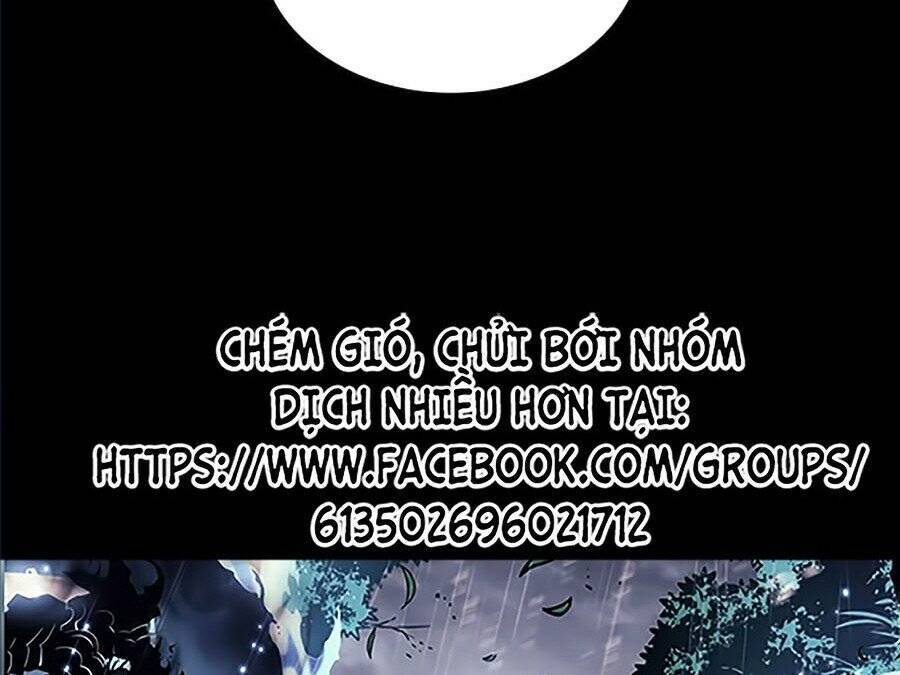 Để Có Thể Sống Sót Chap 4 - Next Chap 5
