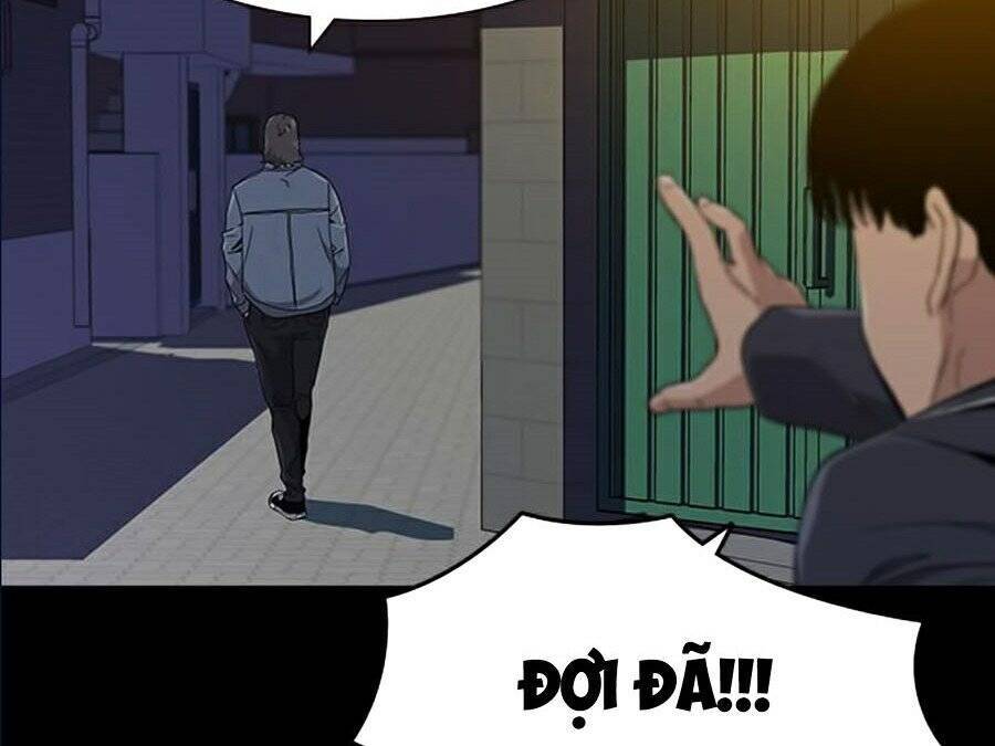 Để Có Thể Sống Sót Chap 4 - Next Chap 5