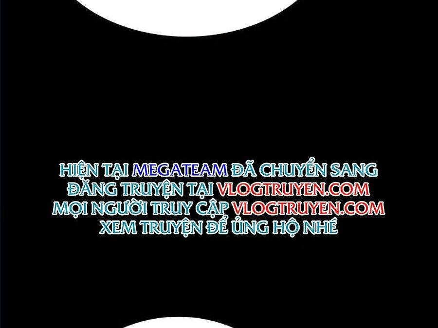 Để Có Thể Sống Sót Chap 4 - Next Chap 5