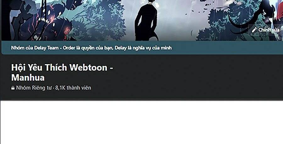 Để Có Thể Sống Sót Chap 4 - Next Chap 5