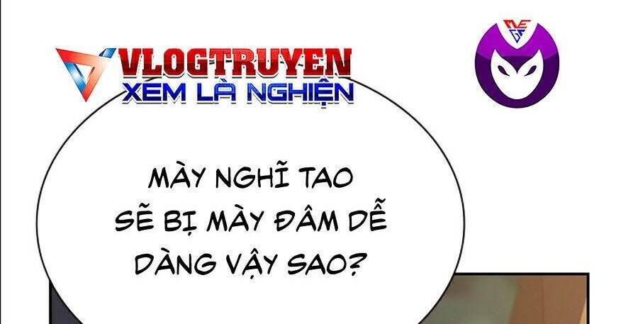 Để Có Thể Sống Sót Chap 4 - Next Chap 5