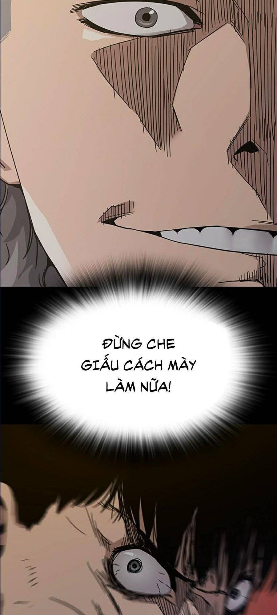 Để Có Thể Sống Sót Chap 4 - Next Chap 5