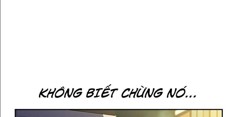 Để Có Thể Sống Sót Chap 4 - Next Chap 5