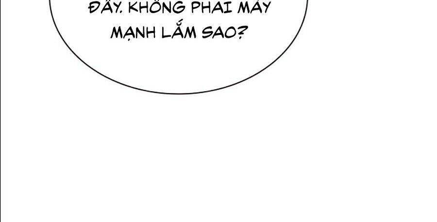 Để Có Thể Sống Sót Chap 4 - Next Chap 5