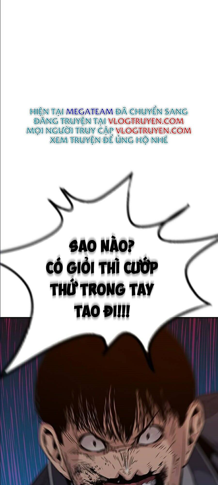 Để Có Thể Sống Sót Chap 4 - Next Chap 5