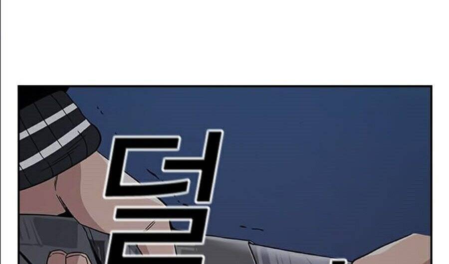 Để Có Thể Sống Sót Chap 4 - Next Chap 5