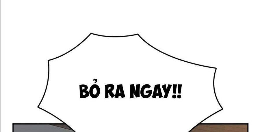 Để Có Thể Sống Sót Chap 4 - Next Chap 5