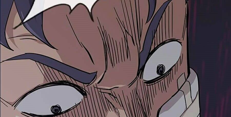 Để Có Thể Sống Sót Chap 4 - Next Chap 5