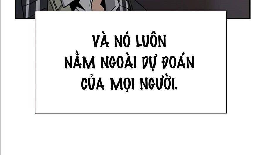 Để Có Thể Sống Sót Chap 4 - Next Chap 5