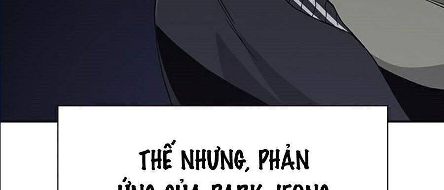 Để Có Thể Sống Sót Chap 4 - Next Chap 5