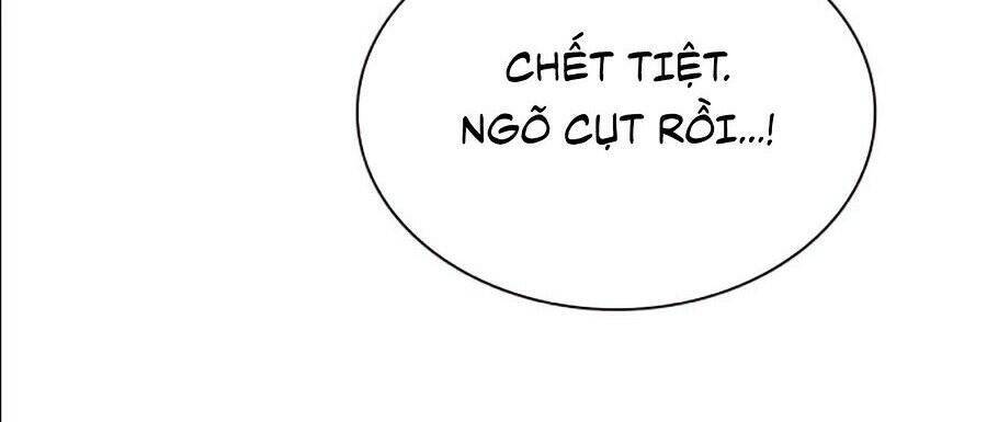 Để Có Thể Sống Sót Chap 4 - Next Chap 5
