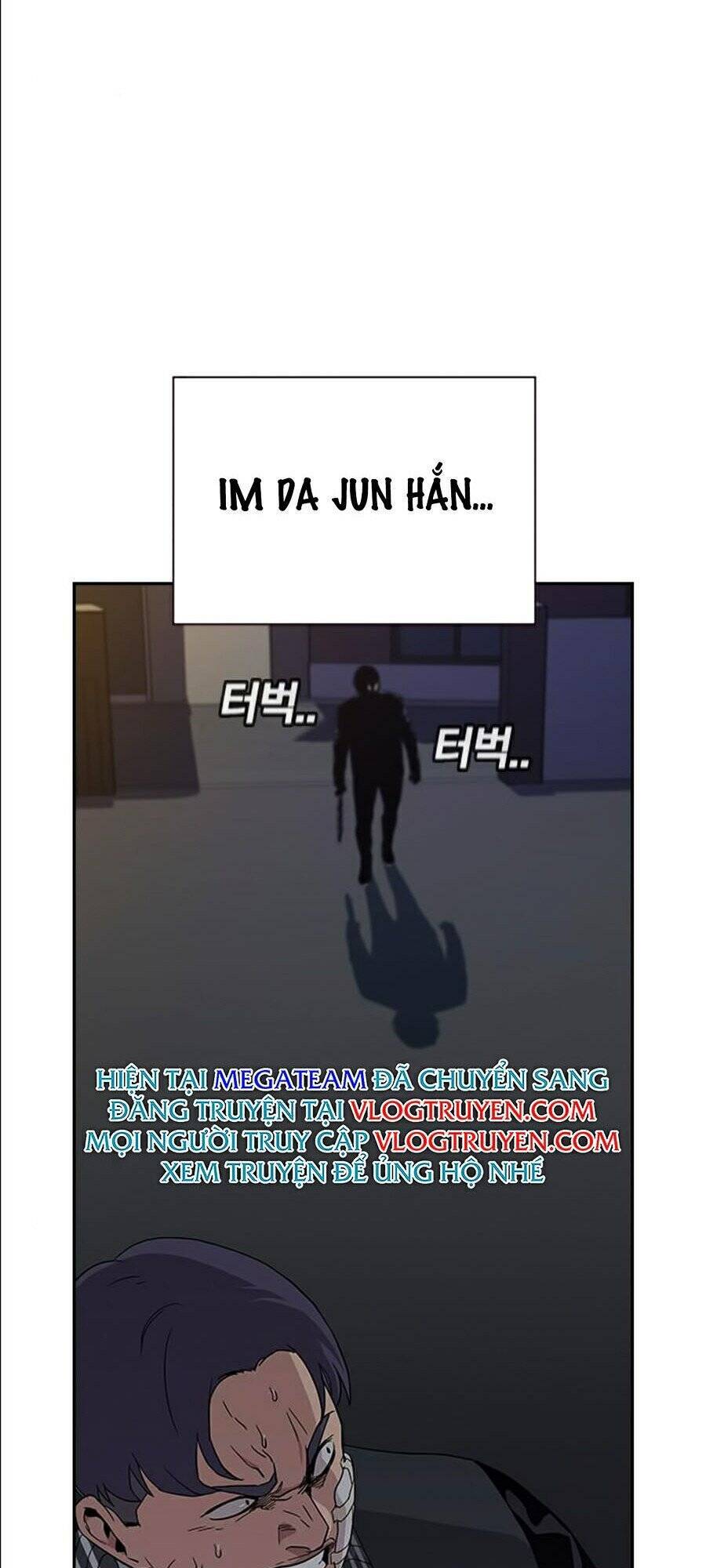 Để Có Thể Sống Sót Chap 4 - Next Chap 5