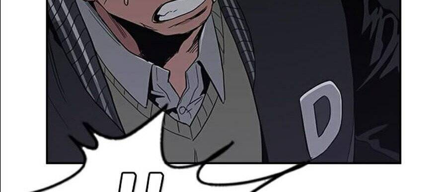 Để Có Thể Sống Sót Chap 4 - Next Chap 5