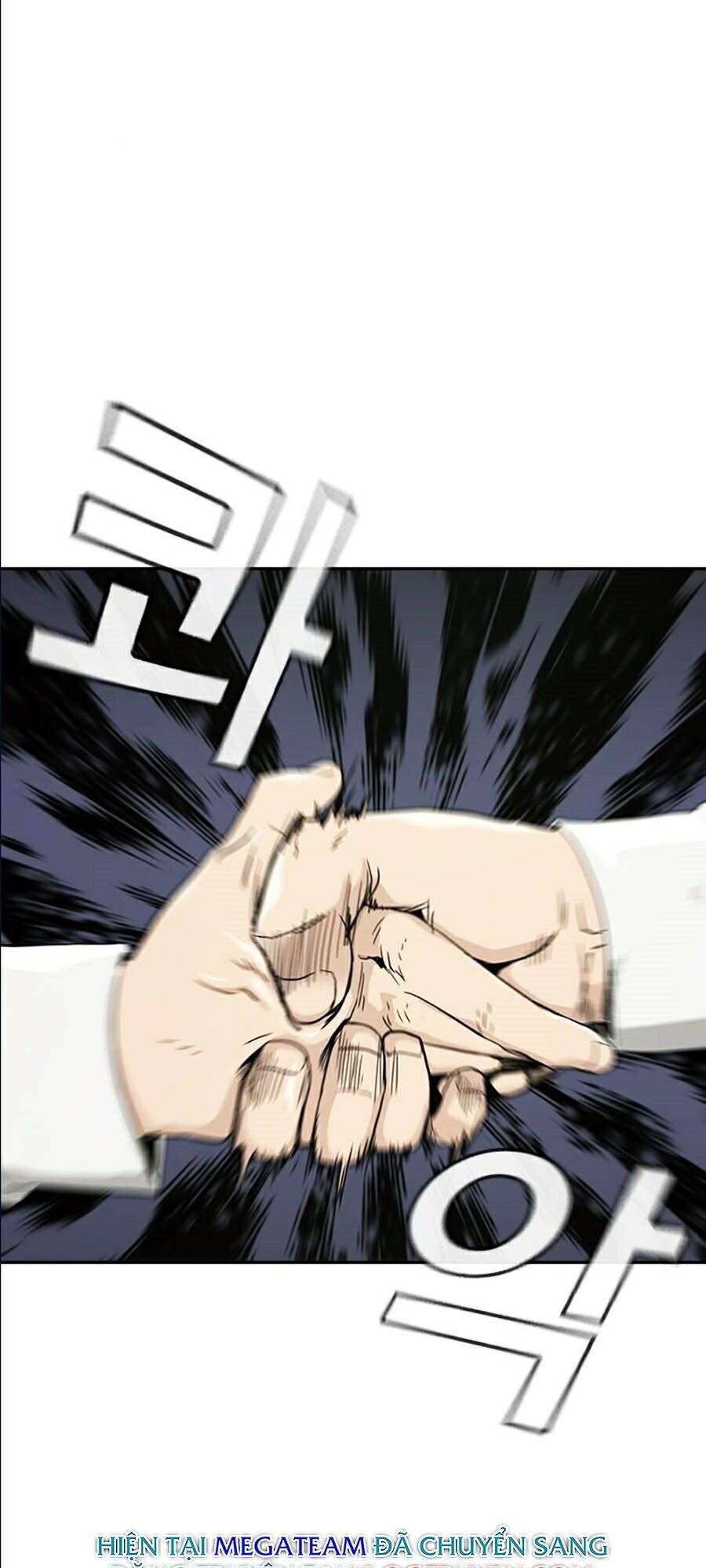 Để Có Thể Sống Sót Chap 4 - Next Chap 5
