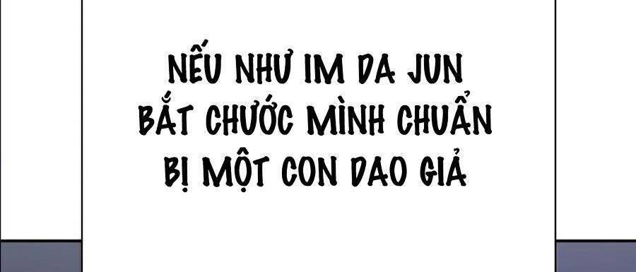 Để Có Thể Sống Sót Chap 4 - Next Chap 5