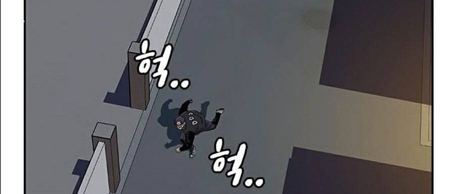 Để Có Thể Sống Sót Chap 4 - Next Chap 5