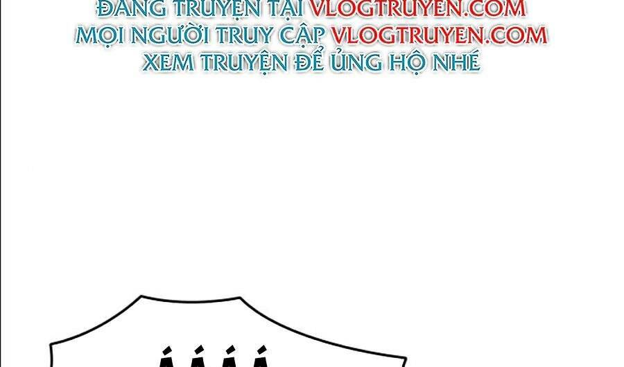 Để Có Thể Sống Sót Chap 4 - Next Chap 5