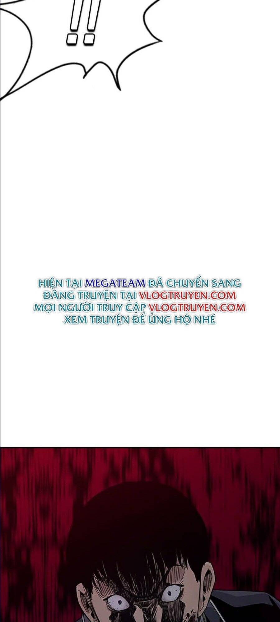 Để Có Thể Sống Sót Chap 4 - Next Chap 5