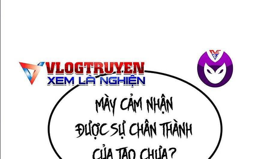 Để Có Thể Sống Sót Chap 4 - Next Chap 5