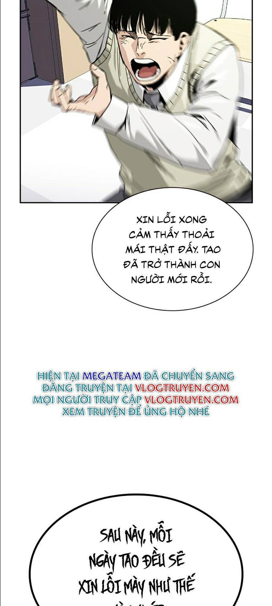 Để Có Thể Sống Sót Chap 4 - Next Chap 5