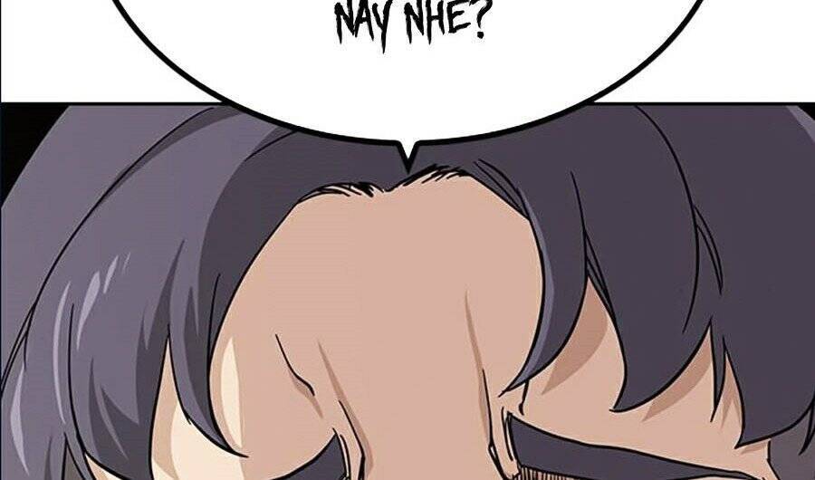 Để Có Thể Sống Sót Chap 4 - Next Chap 5
