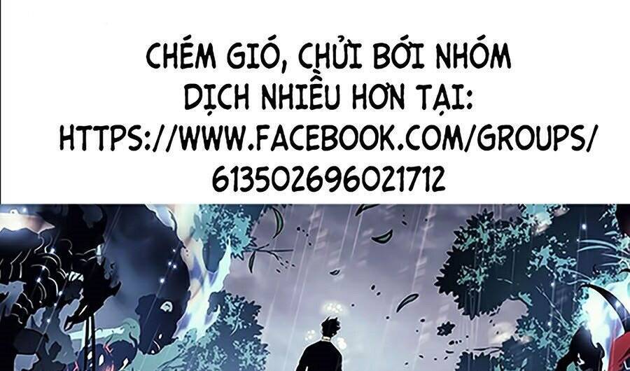 Để Có Thể Sống Sót Chap 4 - Next Chap 5