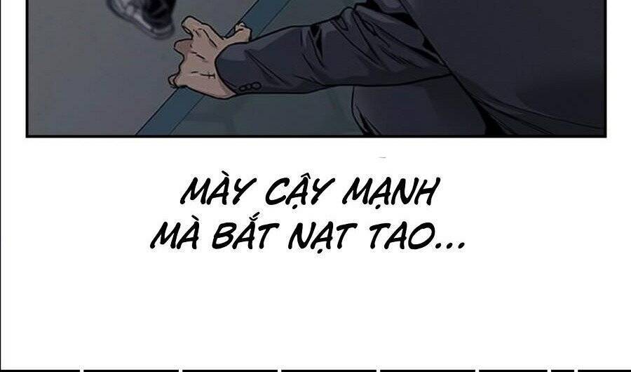 Để Có Thể Sống Sót Chap 4 - Next Chap 5