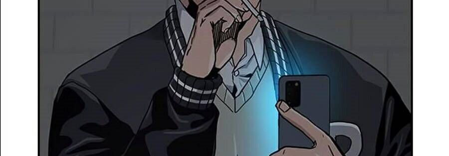 Để Có Thể Sống Sót Chap 4 - Next Chap 5