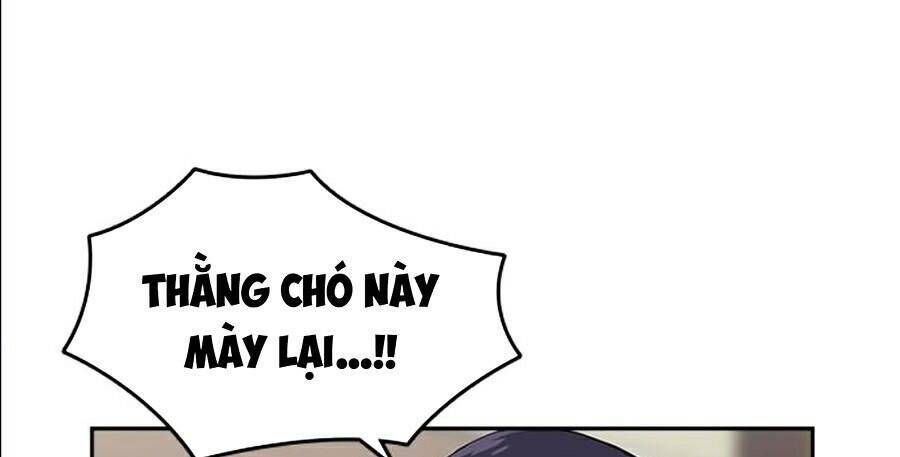 Để Có Thể Sống Sót Chap 4 - Next Chap 5