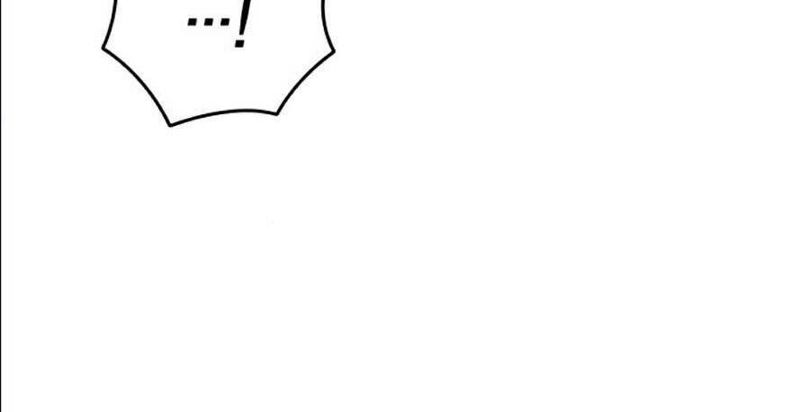Để Có Thể Sống Sót Chap 4 - Next Chap 5