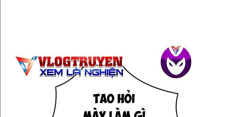 Để Có Thể Sống Sót Chap 4 - Next Chap 5