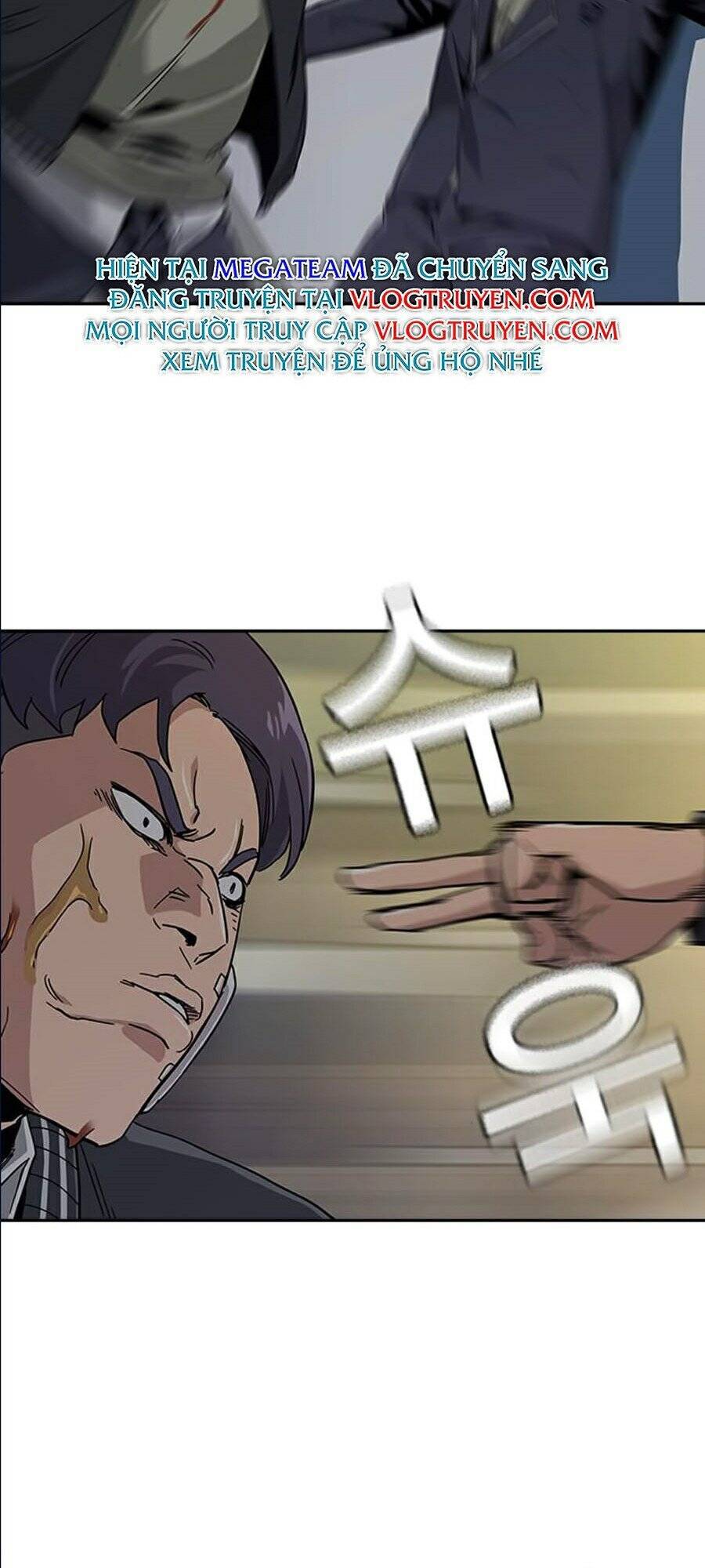 Để Có Thể Sống Sót Chap 4 - Next Chap 5