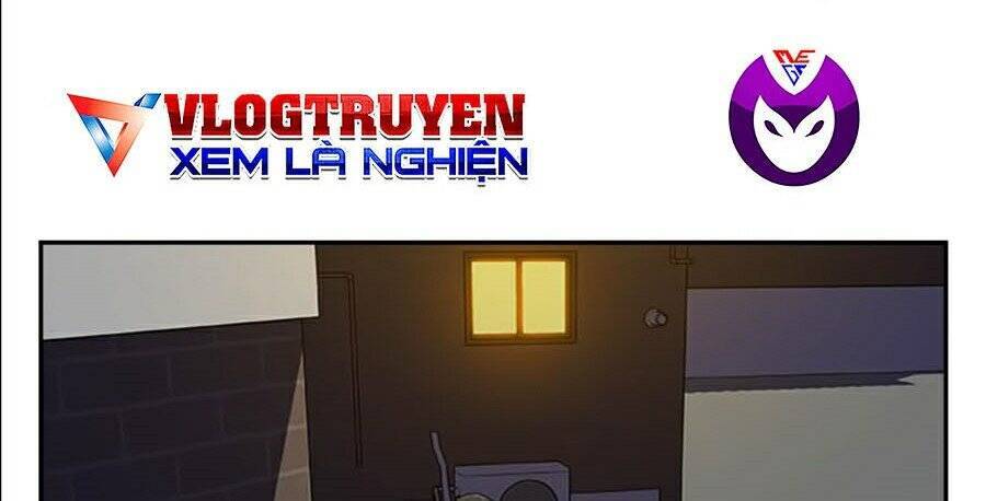 Để Có Thể Sống Sót Chap 4 - Next Chap 5