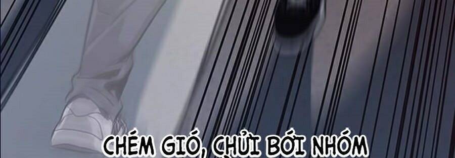 Để Có Thể Sống Sót Chap 4 - Next Chap 5