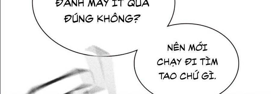 Để Có Thể Sống Sót Chap 4 - Next Chap 5