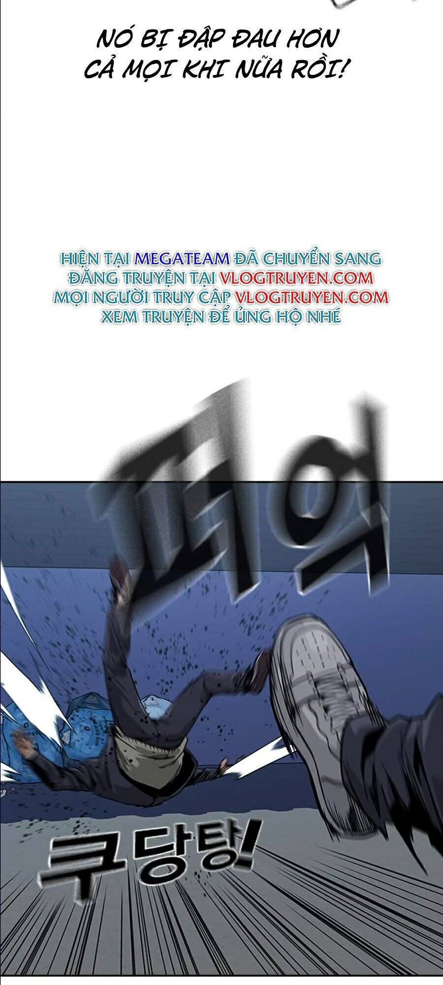 Để Có Thể Sống Sót Chap 4 - Next Chap 5