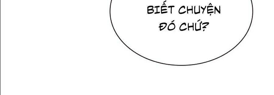 Để Có Thể Sống Sót Chap 4 - Next Chap 5