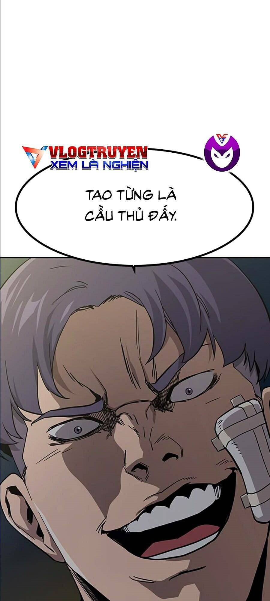 Để Có Thể Sống Sót Chap 4 - Next Chap 5