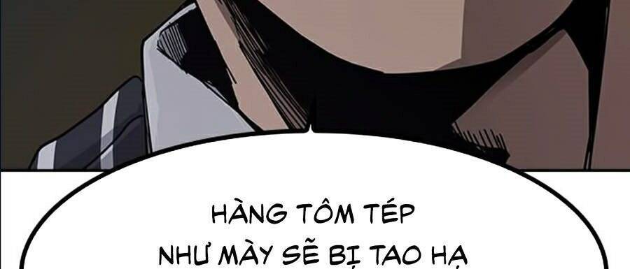 Để Có Thể Sống Sót Chap 4 - Next Chap 5