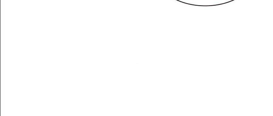Để Có Thể Sống Sót Chap 4 - Next Chap 5