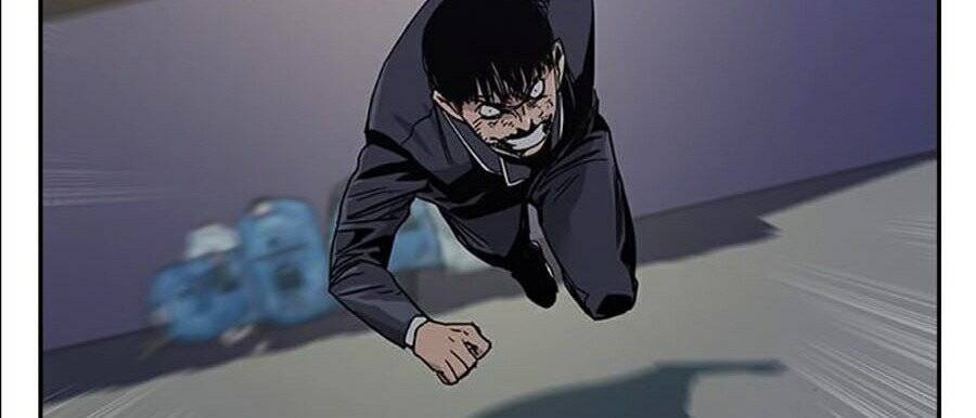 Để Có Thể Sống Sót Chap 4 - Next Chap 5