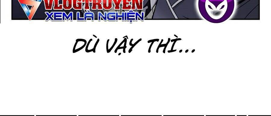 Để Có Thể Sống Sót Chap 4 - Next Chap 5