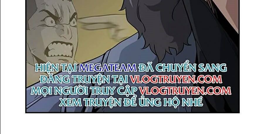Để Có Thể Sống Sót Chap 4 - Next Chap 5