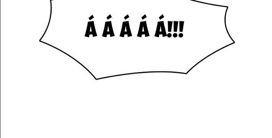 Để Có Thể Sống Sót Chap 4 - Next Chap 5