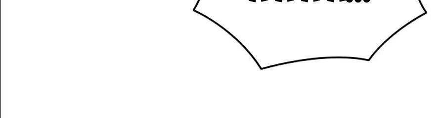 Để Có Thể Sống Sót Chap 4 - Next Chap 5